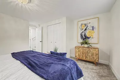 6089 Routt Street, Arvada, CO 80004 - Photo 17