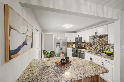 6089 Routt Street, Arvada, CO 80004 - Photo 11