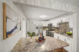 6089 Routt St, Arvada, CO 80004 - Photo 11