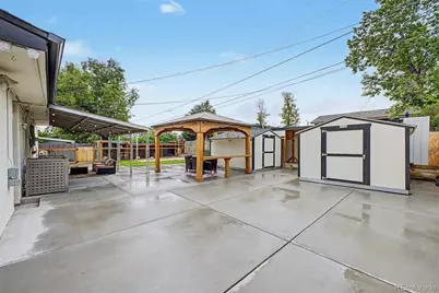6089 Routt Street, Arvada, CO 80004 - Photo 31