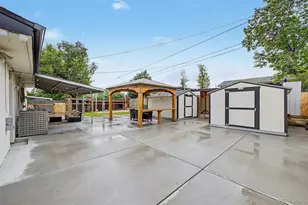 6089 Routt St, Arvada, CO 80004 - Photo 31