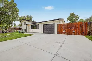 6089 Routt St, Arvada, CO 80004 - Photo 3