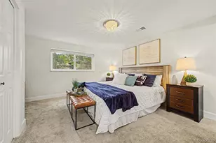 6089 Routt St, Arvada, CO 80004 - Photo 15