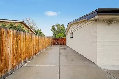 6089 Routt Street, Arvada, CO 80004 - Photo 37