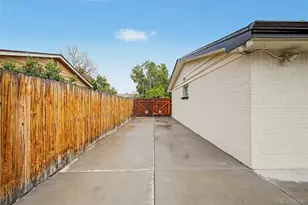 6089 Routt St, Arvada, CO 80004 - Photo 37