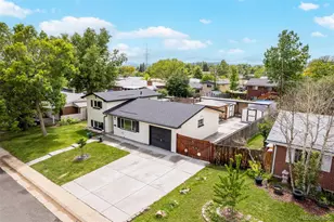 6089 Routt St, Arvada, CO 80004 - Photo 39