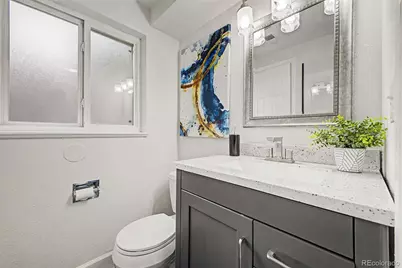 6089 Routt Street, Arvada, CO 80004 - Photo 19