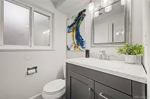 6089 Routt St, Arvada, CO 80004 - Photo 19