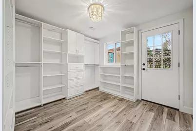 6089 Routt Street, Arvada, CO 80004 - Photo 21