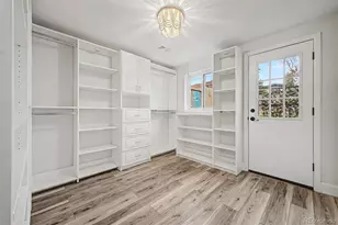 6089 Routt St, Arvada, CO 80004 - Photo 21