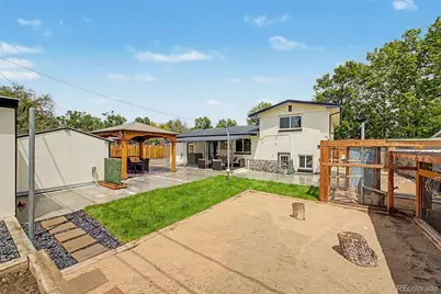 6089 Routt Street, Arvada, CO 80004 - Photo 33