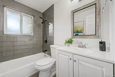 6089 Routt Street, Arvada, CO 80004 - Photo 25