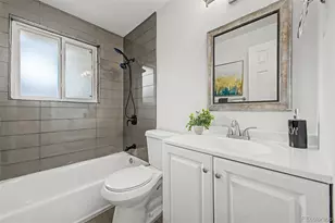 6089 Routt St, Arvada, CO 80004 - Photo 25
