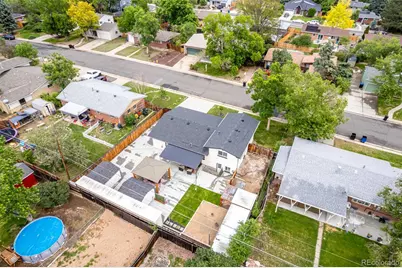 6089 Routt Street, Arvada, CO 80004 - Photo 47