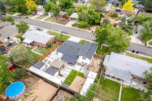 6089 Routt St, Arvada, CO 80004 - Photo 47