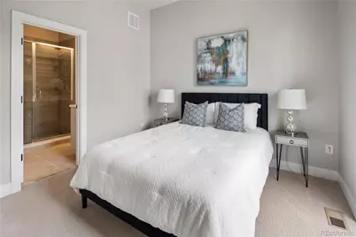 4819 N Tejon Street, Denver, CO 80221 - Photo 11