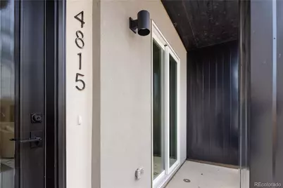 4819 N Tejon Street, Denver, CO 80221 - Photo 21