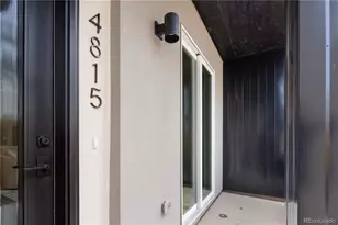 4819 N Tejon St, Denver, CO 80221 - Photo 21