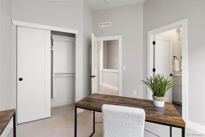 4819 N Tejon Street, Denver, CO 80221 - Photo 17
