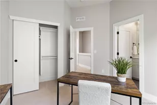 4819 N Tejon St, Denver, CO 80221 - Photo 17
