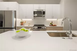 4819 N Tejon St, Denver, CO 80221 - Photo 7