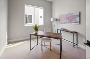 4819 N Tejon St, Denver, CO 80221 - Photo 15