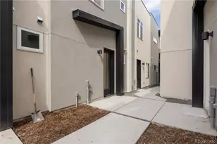 4819 N Tejon St, Denver, CO 80221 - Photo 23