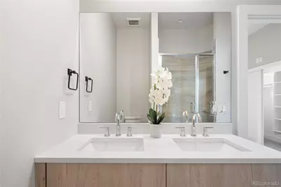 4819 N Tejon Street, Denver, CO 80221 - Photo 13