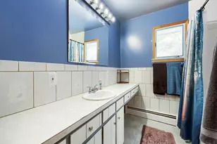 21005 State Hwy 7, Lyons, CO 80540 - Photo 17