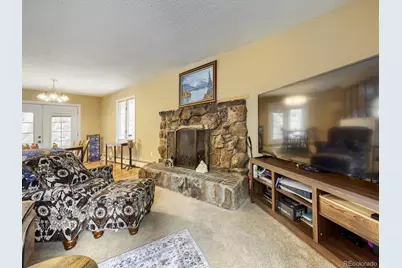 21005 State Highway 7, Lyons, CO 80540 - Photo 9