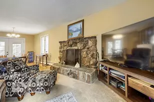 21005 State Hwy 7, Lyons, CO 80540 - Photo 9