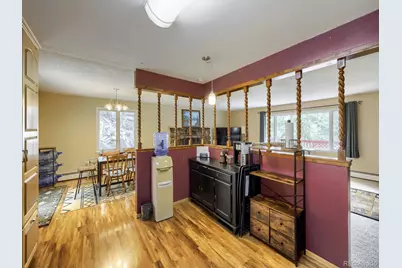 21005 State Highway 7, Lyons, CO 80540 - Photo 15