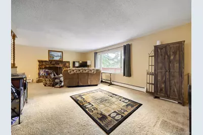 21005 State Highway 7, Lyons, CO 80540 - Photo 7