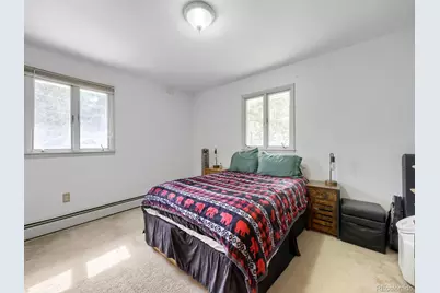 21005 State Highway 7, Lyons, CO 80540 - Photo 19