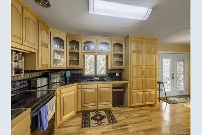 21005 State Highway 7, Lyons, CO 80540 - Photo 13