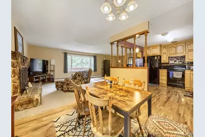21005 State Highway 7, Lyons, CO 80540 - Photo 11