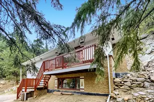 21005 State Hwy 7, Lyons, CO 80540 - Photo 3