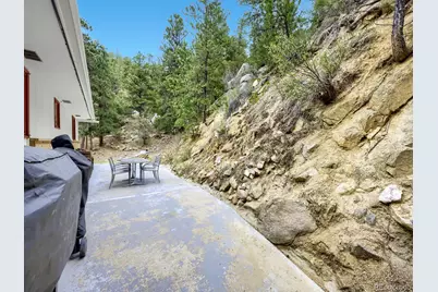 21005 State Highway 7, Lyons, CO 80540 - Photo 27