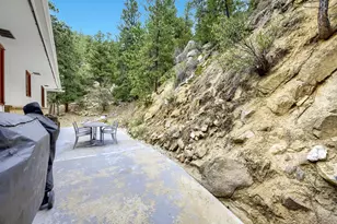 21005 State Hwy 7, Lyons, CO 80540 - Photo 27