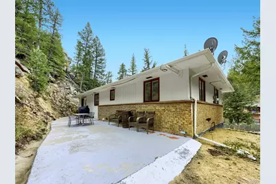 21005 State Highway 7, Lyons, CO 80540 - Photo 29