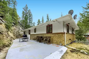 21005 State Hwy 7, Lyons, CO 80540 - Photo 29