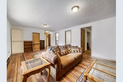 21005 State Highway 7, Lyons, CO 80540 - Photo 23