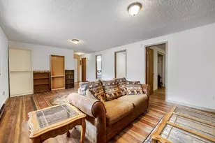 21005 State Hwy 7, Lyons, CO 80540 - Photo 23