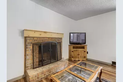 21005 State Highway 7, Lyons, CO 80540 - Photo 21