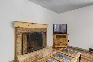 21005 State Hwy 7, Lyons, CO 80540 - Photo 21