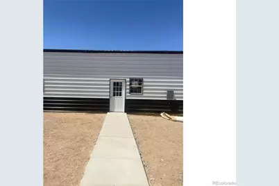 15173 County Road 98, Nunn, CO 80648 - Photo 31