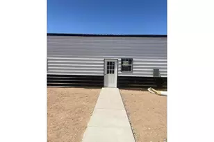 15173 Co Rd 98, Nunn, CO 80648 - Photo 31