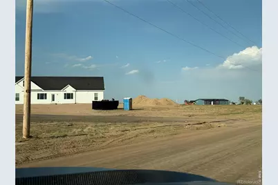 15173 County Road 98, Nunn, CO 80648 - Photo 21