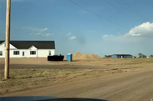 15173 Co Rd 98, Nunn, CO 80648 - Photo 21