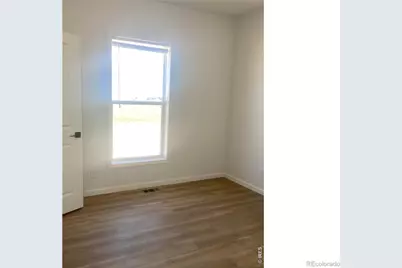 15173 County Road 98, Nunn, CO 80648 - Photo 23